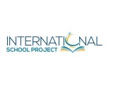 /public/logoimage/1560666901ISP 81.jpg